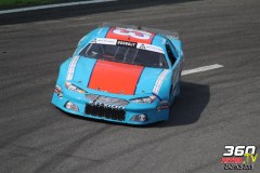 nascar-pintys-budweiser-300-chaudiere-517