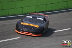 nascar-pintys-budweiser-300-chaudiere-518