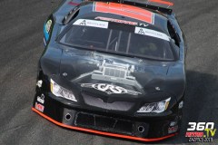 nascar-pintys-budweiser-300-chaudiere-519