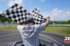 nascar-pintys-budweiser-300-chaudiere-52