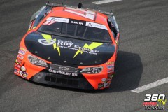 nascar-pintys-budweiser-300-chaudiere-520