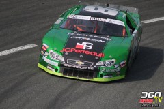 nascar-pintys-budweiser-300-chaudiere-521