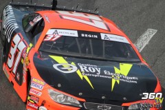 nascar-pintys-budweiser-300-chaudiere-522