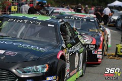 nascar-pintys-budweiser-300-chaudiere-523