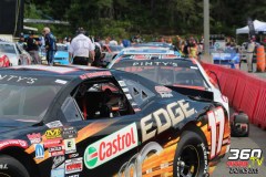 nascar-pintys-budweiser-300-chaudiere-524
