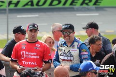 nascar-pintys-budweiser-300-chaudiere-525