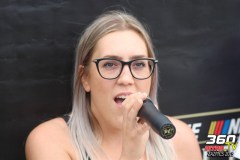 nascar-pintys-budweiser-300-chaudiere-526