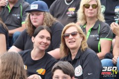 nascar-pintys-budweiser-300-chaudiere-527