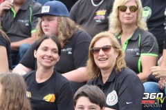 nascar-pintys-budweiser-300-chaudiere-528