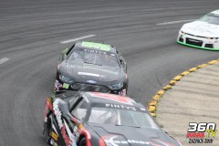 nascar-pintys-budweiser-300-chaudiere-529