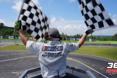 nascar-pintys-budweiser-300-chaudiere-53