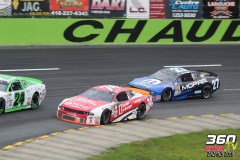 nascar-pintys-budweiser-300-chaudiere-530