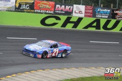 nascar-pintys-budweiser-300-chaudiere-531