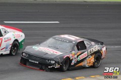 nascar-pintys-budweiser-300-chaudiere-532