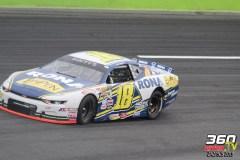 nascar-pintys-budweiser-300-chaudiere-533