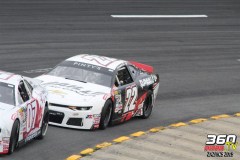 nascar-pintys-budweiser-300-chaudiere-534