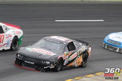 nascar-pintys-budweiser-300-chaudiere-535