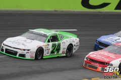 nascar-pintys-budweiser-300-chaudiere-536