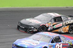 nascar-pintys-budweiser-300-chaudiere-537