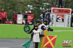 nascar-pintys-budweiser-300-chaudiere-539