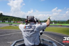 nascar-pintys-budweiser-300-chaudiere-54