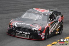 nascar-pintys-budweiser-300-chaudiere-540