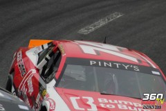 nascar-pintys-budweiser-300-chaudiere-542