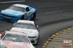 nascar-pintys-budweiser-300-chaudiere-543