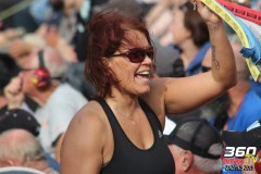 nascar-pintys-budweiser-300-chaudiere-544