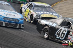 nascar-pintys-budweiser-300-chaudiere-545