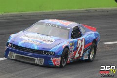 nascar-pintys-budweiser-300-chaudiere-546