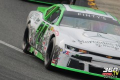 nascar-pintys-budweiser-300-chaudiere-547