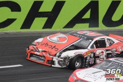 nascar-pintys-budweiser-300-chaudiere-548