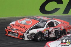 nascar-pintys-budweiser-300-chaudiere-549