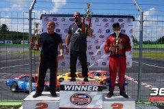 nascar-pintys-budweiser-300-chaudiere-55