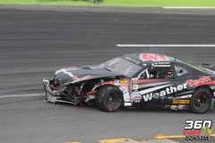 nascar-pintys-budweiser-300-chaudiere-550