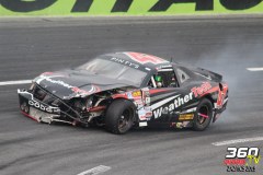 nascar-pintys-budweiser-300-chaudiere-551