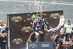 nascar-pintys-budweiser-300-chaudiere-552