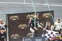 nascar-pintys-budweiser-300-chaudiere-553