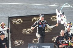 nascar-pintys-budweiser-300-chaudiere-554