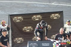 nascar-pintys-budweiser-300-chaudiere-555