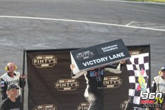 nascar-pintys-budweiser-300-chaudiere-556