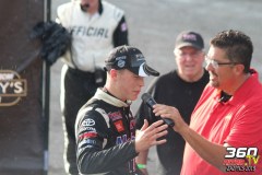 nascar-pintys-budweiser-300-chaudiere-557