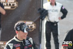 nascar-pintys-budweiser-300-chaudiere-558