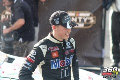 nascar-pintys-budweiser-300-chaudiere-559