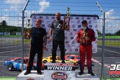 nascar-pintys-budweiser-300-chaudiere-56