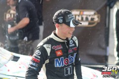 nascar-pintys-budweiser-300-chaudiere-560