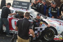 nascar-pintys-budweiser-300-chaudiere-561