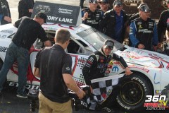 nascar-pintys-budweiser-300-chaudiere-562