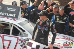 nascar-pintys-budweiser-300-chaudiere-563